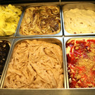 KOE_Kolibri Eisdiele Nofels 9.jpg