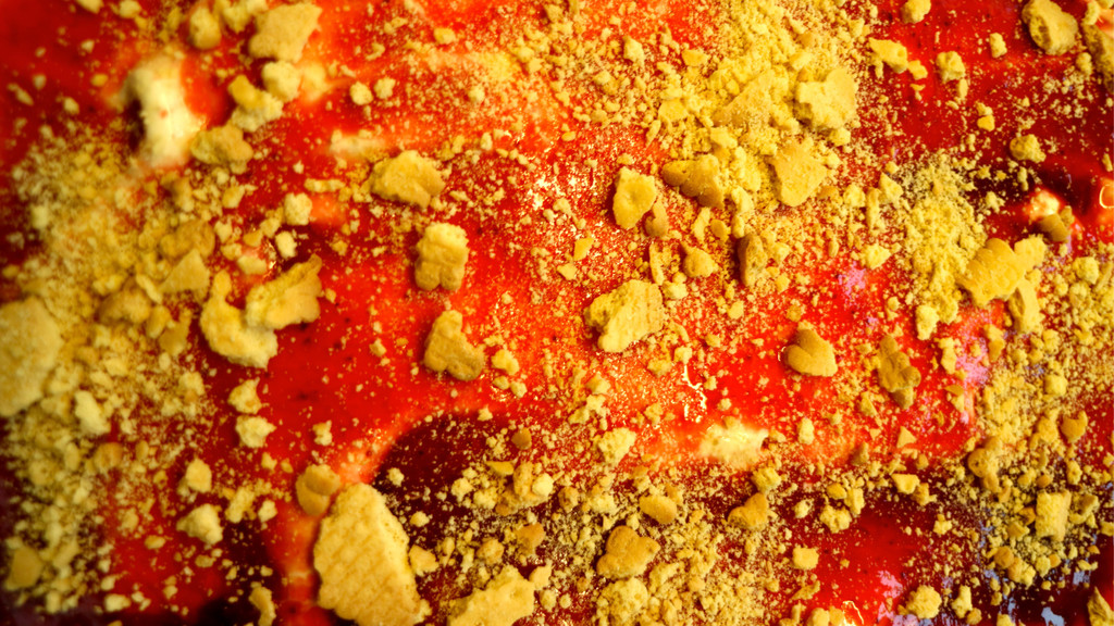 KOE_Kolibri Eisdiele Nofels 10.jpg