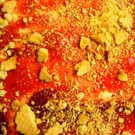 KOE_Kolibri Eisdiele Nofels 10.jpg