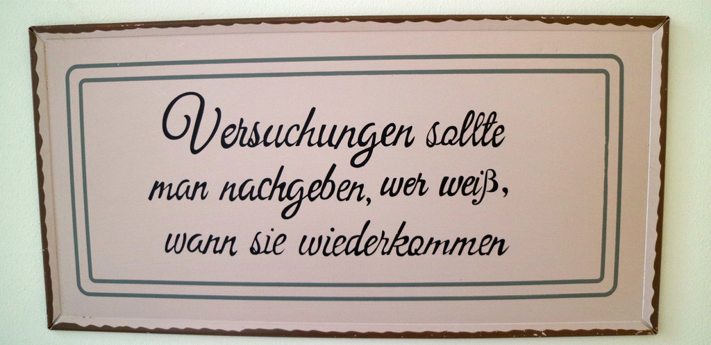 KOE_Kolibri Eisdiele Nofels 11.jpg