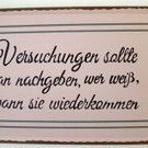 KOE_Kolibri Eisdiele Nofels 11.jpg