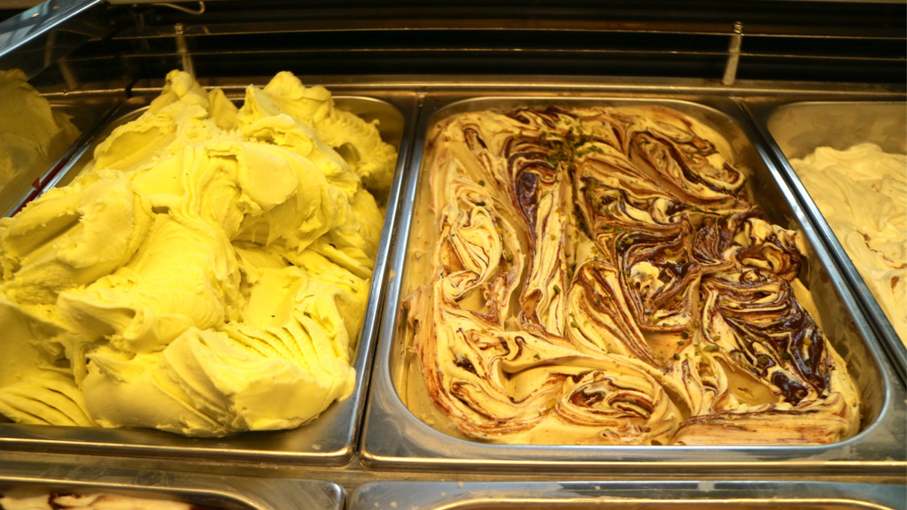 KOE_Kolibri Eisdiele Nofels 12.jpg