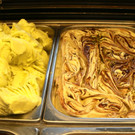 KOE_Kolibri Eisdiele Nofels 12.jpg