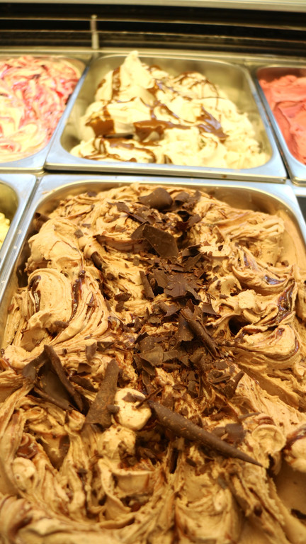 KOE_Kolibri Eisdiele Nofels 13.jpg