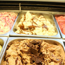 KOE_Kolibri Eisdiele Nofels 13.jpg