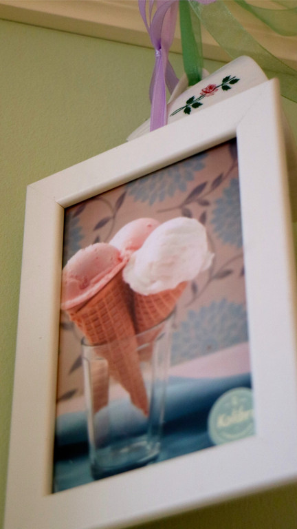 KOE_Kolibri Eisdiele Nofels 14.jpg