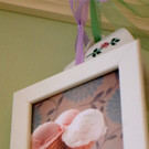 KOE_Kolibri Eisdiele Nofels 14.jpg