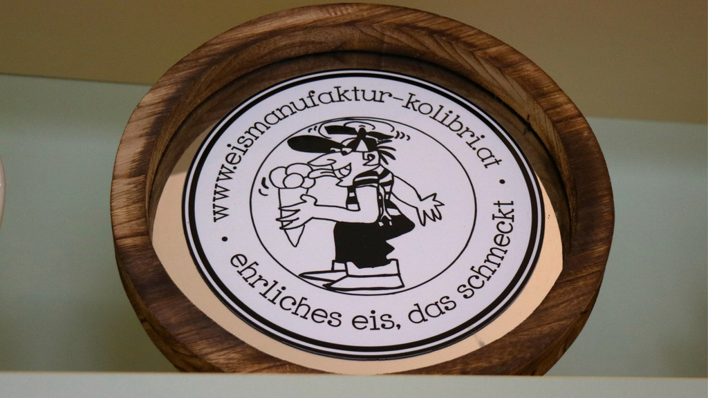 KOE_Kolibri Eisdiele Nofels 15.jpg