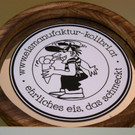 KOE_Kolibri Eisdiele Nofels 15.jpg