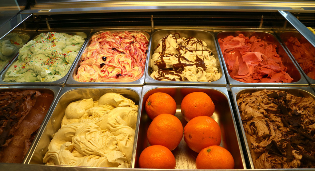 KOE_Kolibri Eisdiele Nofels 16.jpg