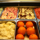 KOE_Kolibri Eisdiele Nofels 16.jpg