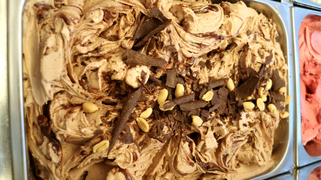 KOE_Kolibri Eisdiele Nofels 17.jpg