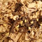 KOE_Kolibri Eisdiele Nofels 17.jpg