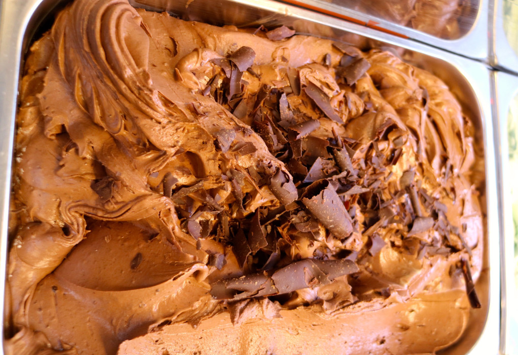 KOE_Kolibri Eisdiele Nofels 18.jpg