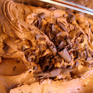 KOE_Kolibri Eisdiele Nofels 18.jpg