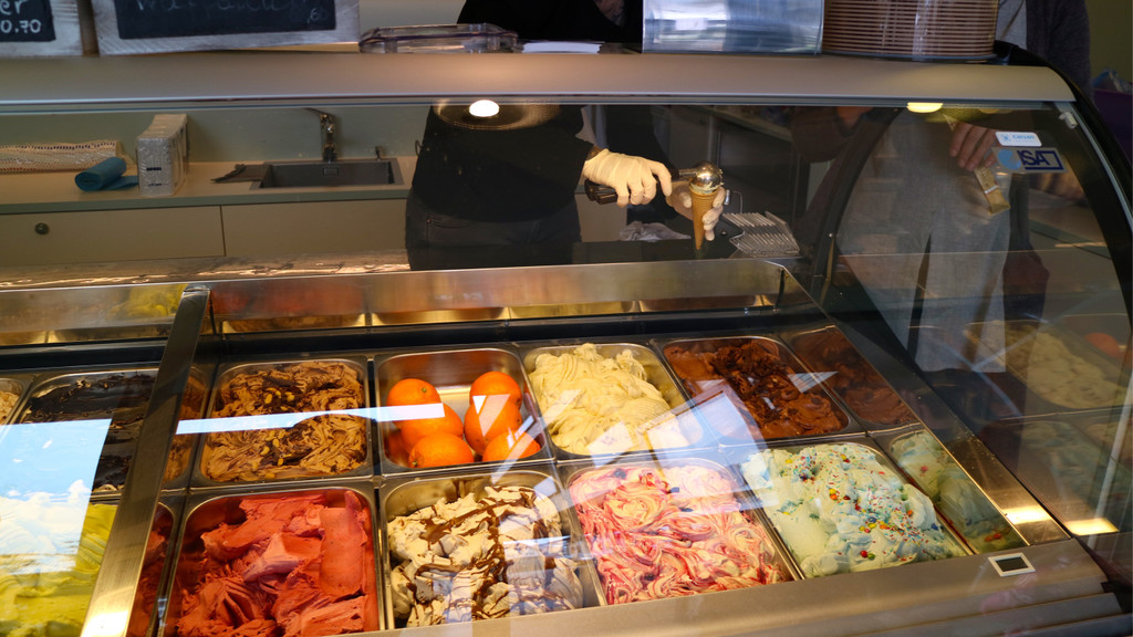 KOE_Kolibri Eisdiele Nofels 19.jpg