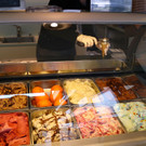 KOE_Kolibri Eisdiele Nofels 19.jpg