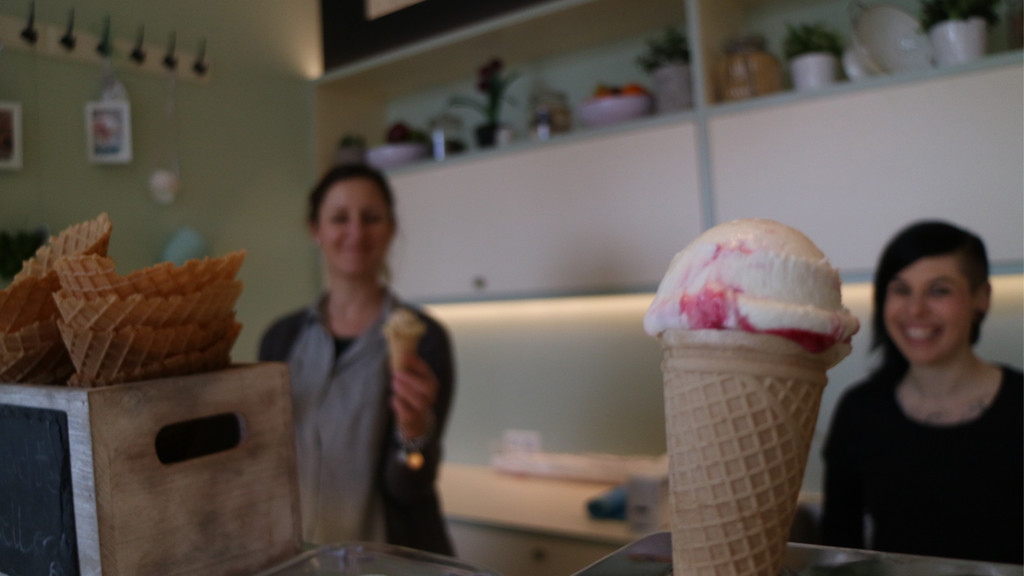 KOE_Kolibri Eisdiele Nofels 20.jpg