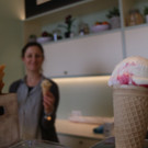 KOE_Kolibri Eisdiele Nofels 20.jpg