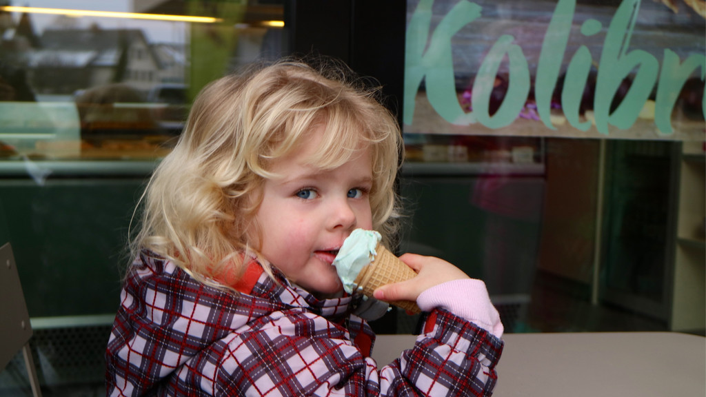 KOE_Kolibri Eisdiele Nofels 21.jpg