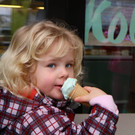 KOE_Kolibri Eisdiele Nofels 21.jpg