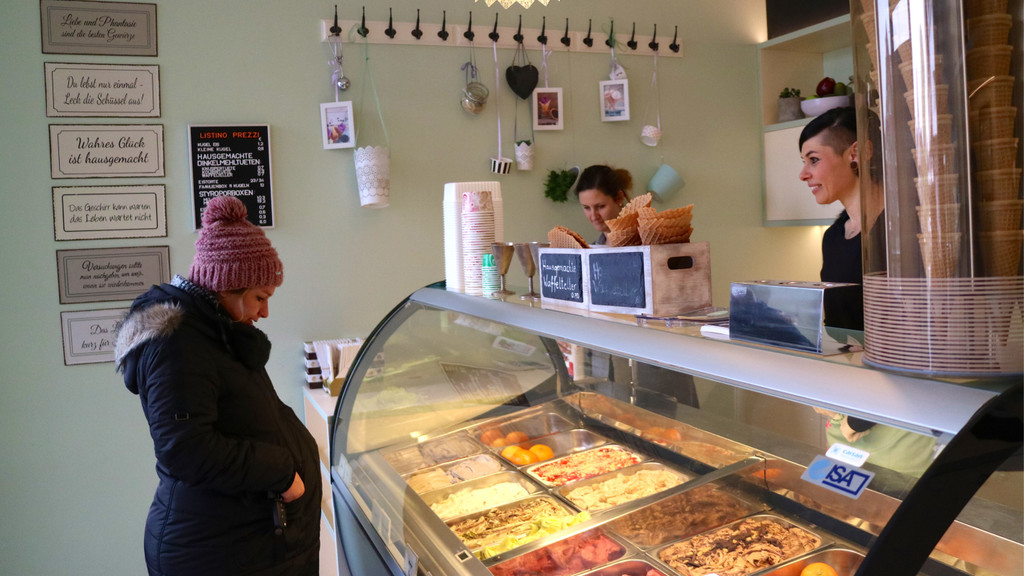 KOE_Kolibri Eisdiele Nofels 22.jpg