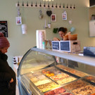 KOE_Kolibri Eisdiele Nofels 22.jpg