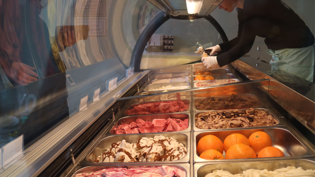 KOE_Kolibri Eisdiele Nofels 23.jpg