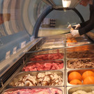 KOE_Kolibri Eisdiele Nofels 23.jpg