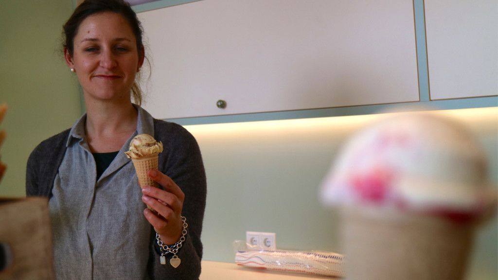 KOE_Kolibri Eisdiele Nofels 24.jpg