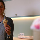 KOE_Kolibri Eisdiele Nofels 24.jpg