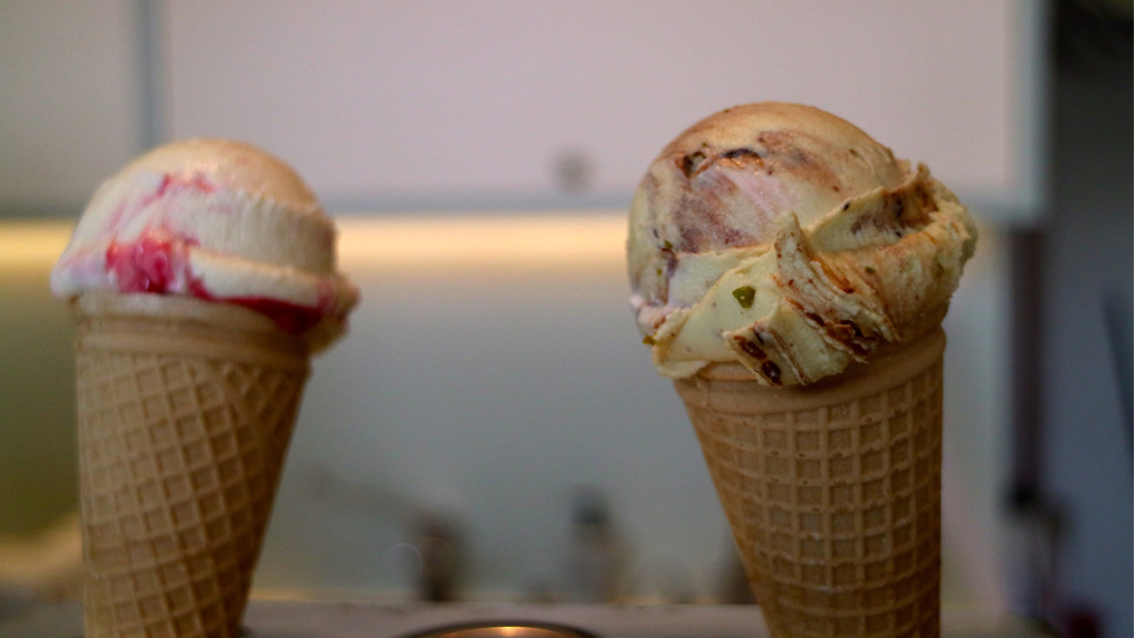 KOE_Kolibri Eisdiele Nofels 25.jpg