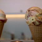 KOE_Kolibri Eisdiele Nofels 25.jpg