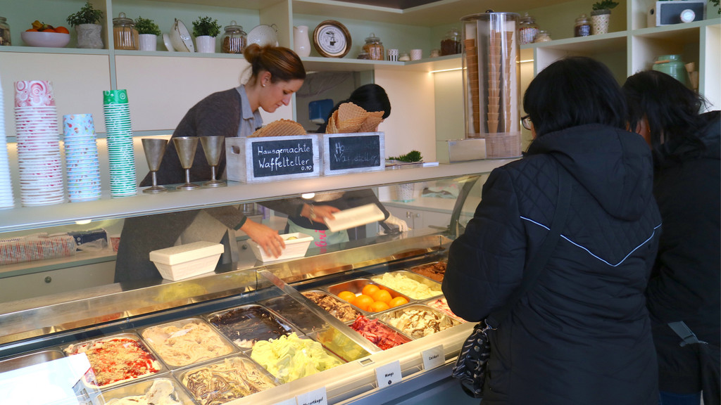 KOE_Kolibri Eisdiele Nofels 26.jpg