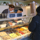 KOE_Kolibri Eisdiele Nofels 26.jpg