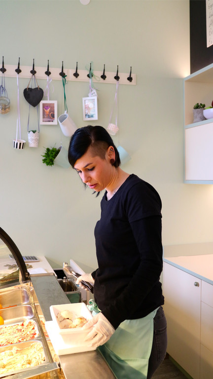 KOE_Kolibri Eisdiele Nofels 27.jpg