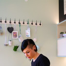 KOE_Kolibri Eisdiele Nofels 27.jpg