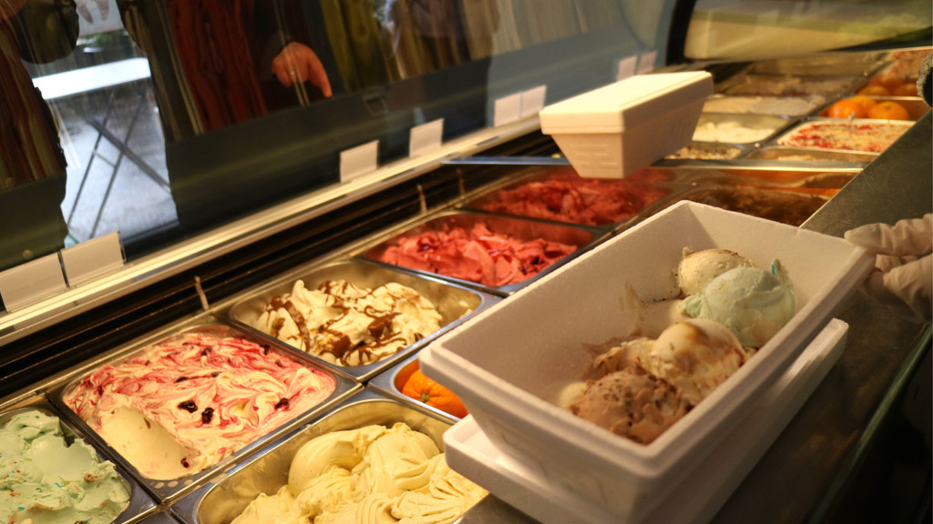 KOE_Kolibri Eisdiele Nofels 28.jpg