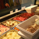 KOE_Kolibri Eisdiele Nofels 28.jpg