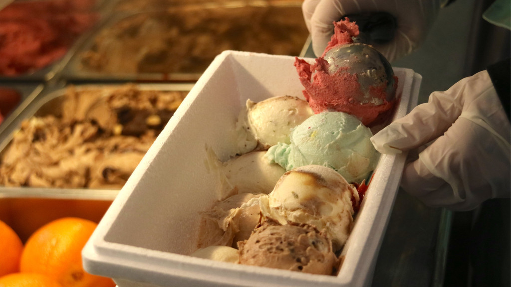 KOE_Kolibri Eisdiele Nofels 29.jpg