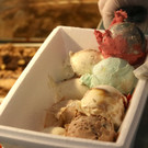 KOE_Kolibri Eisdiele Nofels 29.jpg