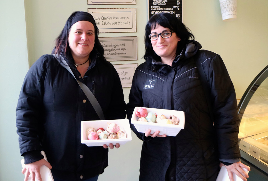 KOE_Kolibri Eisdiele Nofels 30.jpg