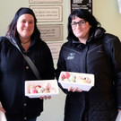 KOE_Kolibri Eisdiele Nofels 30.jpg