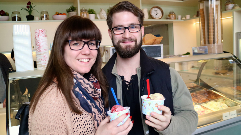 KOE_Kolibri Eisdiele Nofels 31.jpg