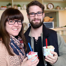 KOE_Kolibri Eisdiele Nofels 31.jpg