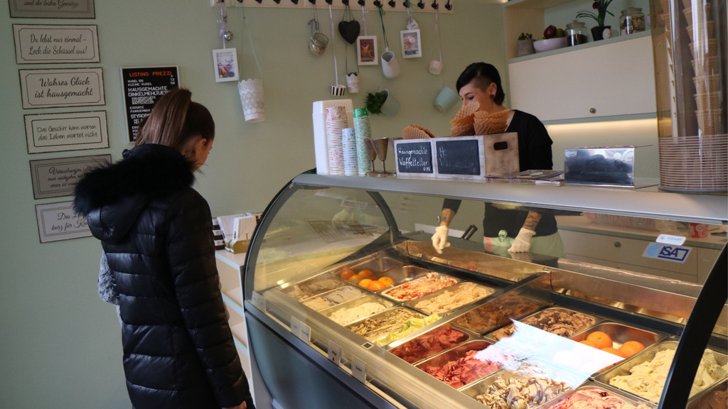 KOE_Kolibri Eisdiele Nofels 32.jpg