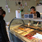 KOE_Kolibri Eisdiele Nofels 32.jpg