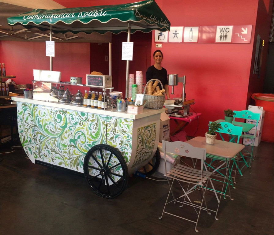 KOE_Kolibri Eisdiele Nofels 33.jpg