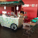 KOE_Kolibri Eisdiele Nofels 33.jpg