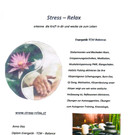 Folder_StressRelax _1_.jpg